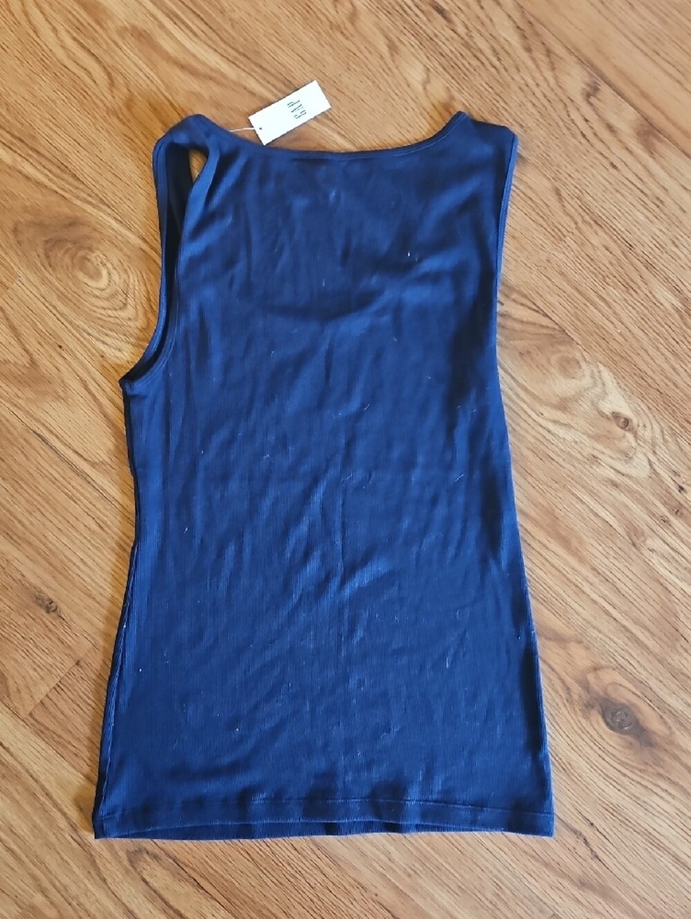 GAP Tanktop - Picture 3 of 4